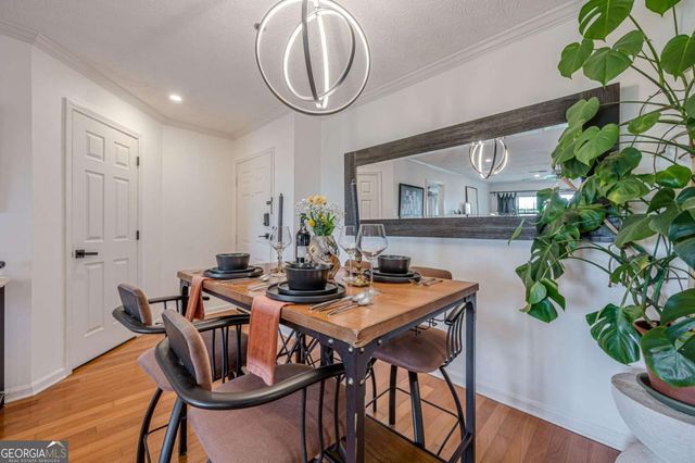 970 Sidney Marcus Boulevard NE 2107, Atlanta, GA 30324