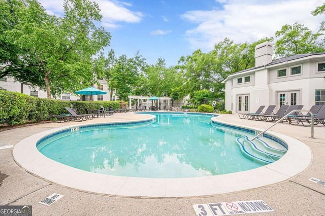 970 Sidney Marcus Boulevard NE 2107, Atlanta, GA 30324
