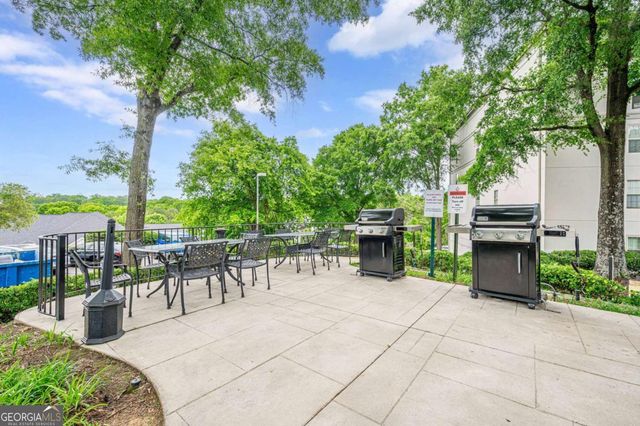 970 Sidney Marcus Boulevard NE 2107, Atlanta, GA 30324