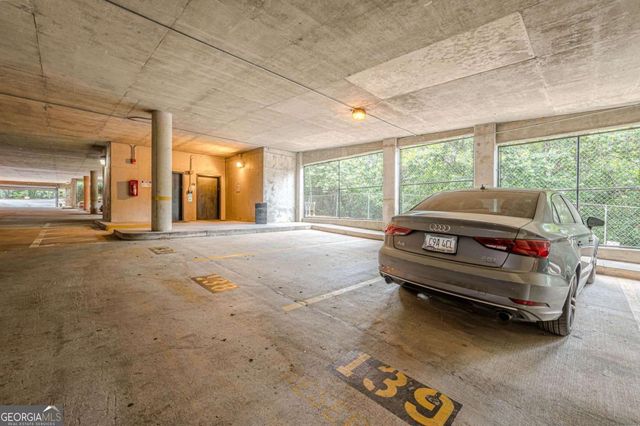 970 Sidney Marcus Boulevard NE 2107, Atlanta, GA 30324