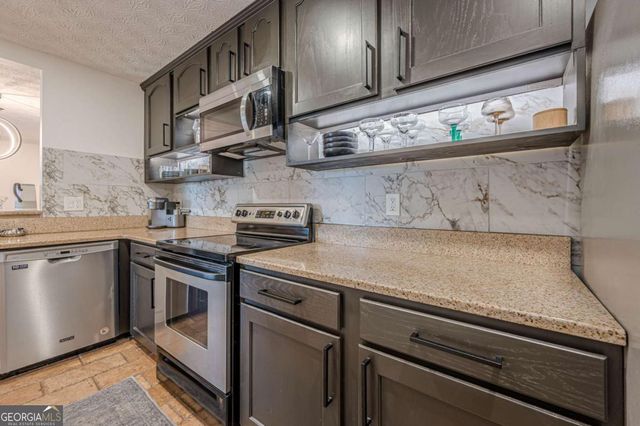 970 Sidney Marcus Boulevard NE 2107, Atlanta, GA 30324