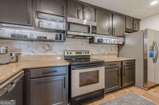 970 Sidney Marcus Boulevard NE 2107, Atlanta, GA 30324