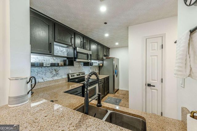 970 Sidney Marcus Boulevard NE 2107, Atlanta, GA 30324