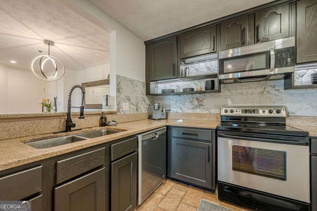 970 Sidney Marcus Boulevard NE 2107, Atlanta, GA 30324