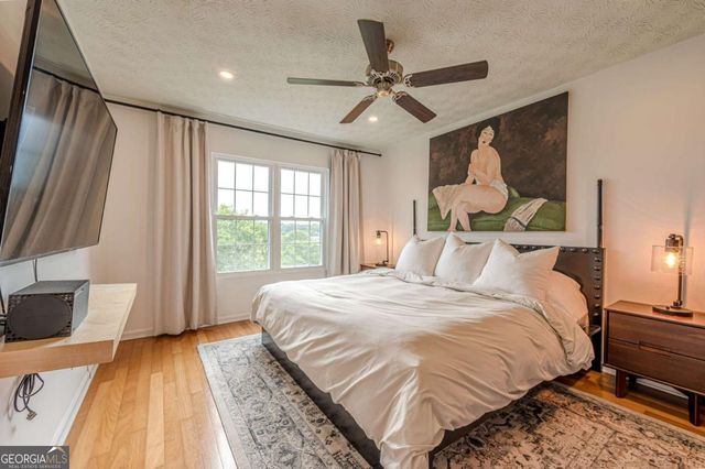 970 Sidney Marcus Boulevard NE 2107, Atlanta, GA 30324