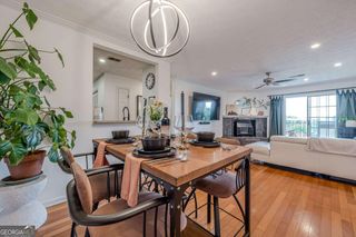 970 Sidney Marcus Boulevard NE 2107, Atlanta, GA 30324