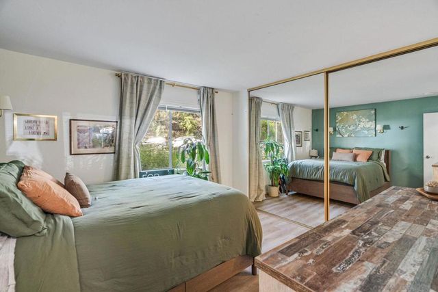 5553 Adobe Falls Road 1, San Diego, CA 92120