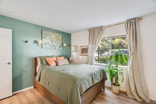 5553 Adobe Falls Road 1, San Diego, CA 92120