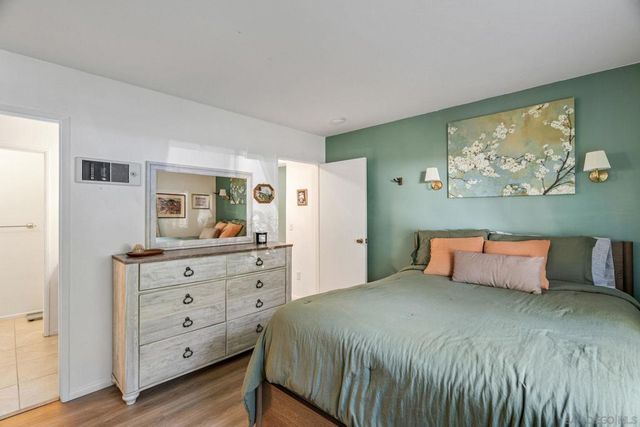 5553 Adobe Falls Road 1, San Diego, CA 92120