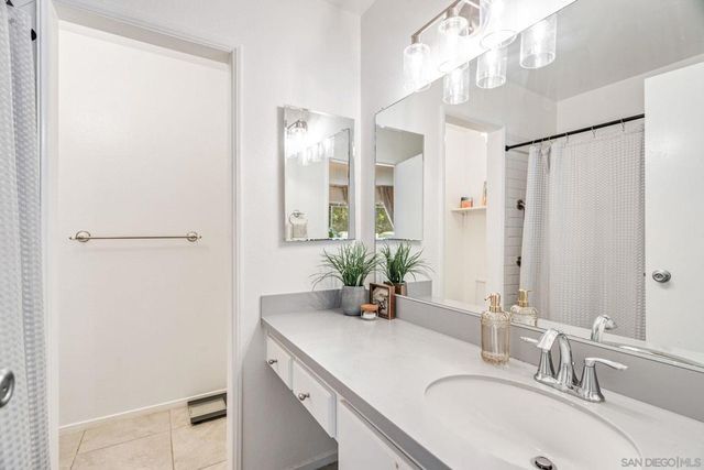 5553 Adobe Falls Road 1, San Diego, CA 92120