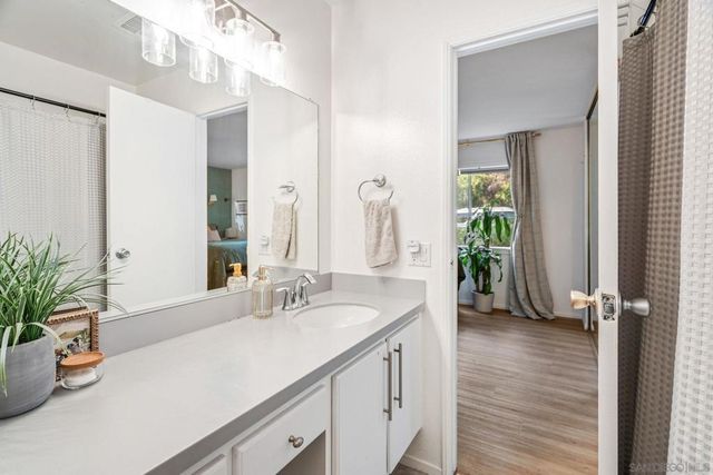 5553 Adobe Falls Road 1, San Diego, CA 92120
