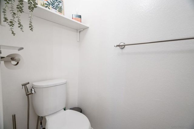 5553 Adobe Falls Road 1, San Diego, CA 92120