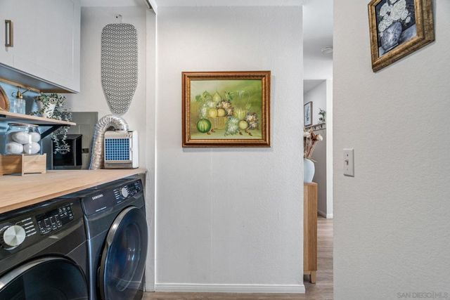 5553 Adobe Falls Road 1, San Diego, CA 92120