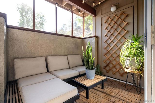 5553 Adobe Falls Road 1, San Diego, CA 92120