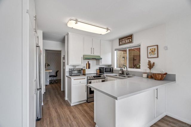 5553 Adobe Falls Road 1, San Diego, CA 92120