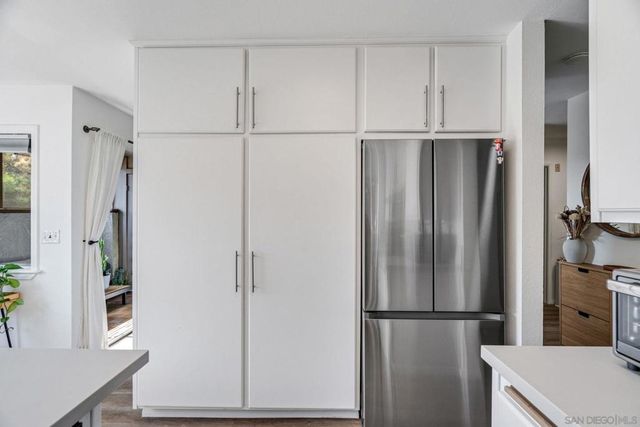 5553 Adobe Falls Road 1, San Diego, CA 92120