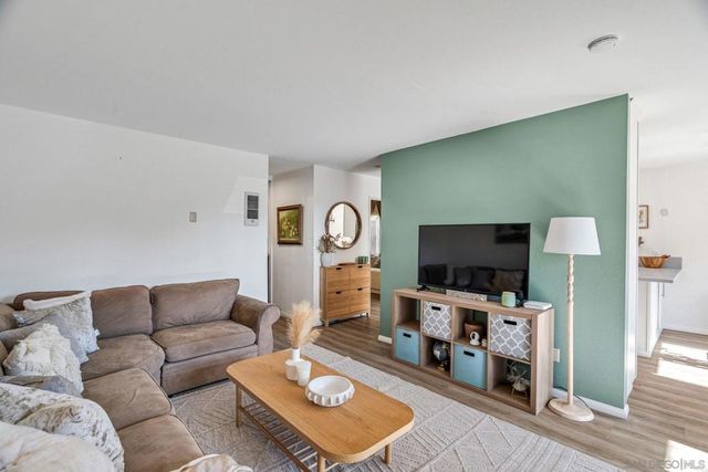 5553 Adobe Falls Road 1, San Diego, CA 92120