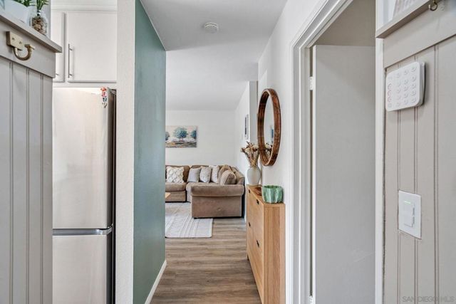 5553 Adobe Falls Road 1, San Diego, CA 92120