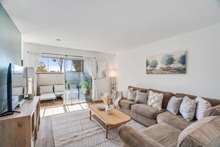 5553 Adobe Falls Road 1, San Diego, CA 92120