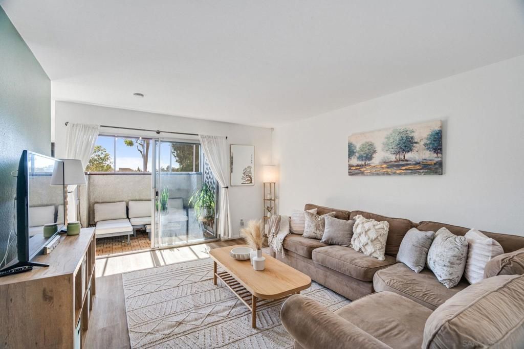 5553 Adobe Falls Road 1, San Diego, CA 92120