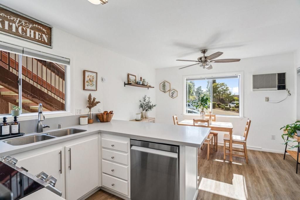 5553 Adobe Falls Road 1, San Diego, CA 92120 — photo 2
