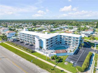 3700 S ATLANTIC AVENUE 101, New Smyrna Beach, FL 32169