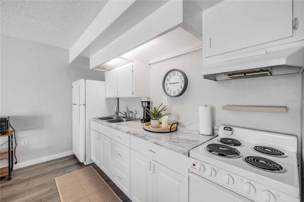 Image 11 of property listing at 3700 S ATLANTIC AVENUE 101, New Smyrna Beach, FL 32169