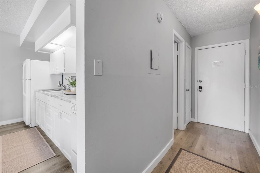Image 12 of property listing at 3700 S ATLANTIC AVENUE 101, New Smyrna Beach, FL 32169