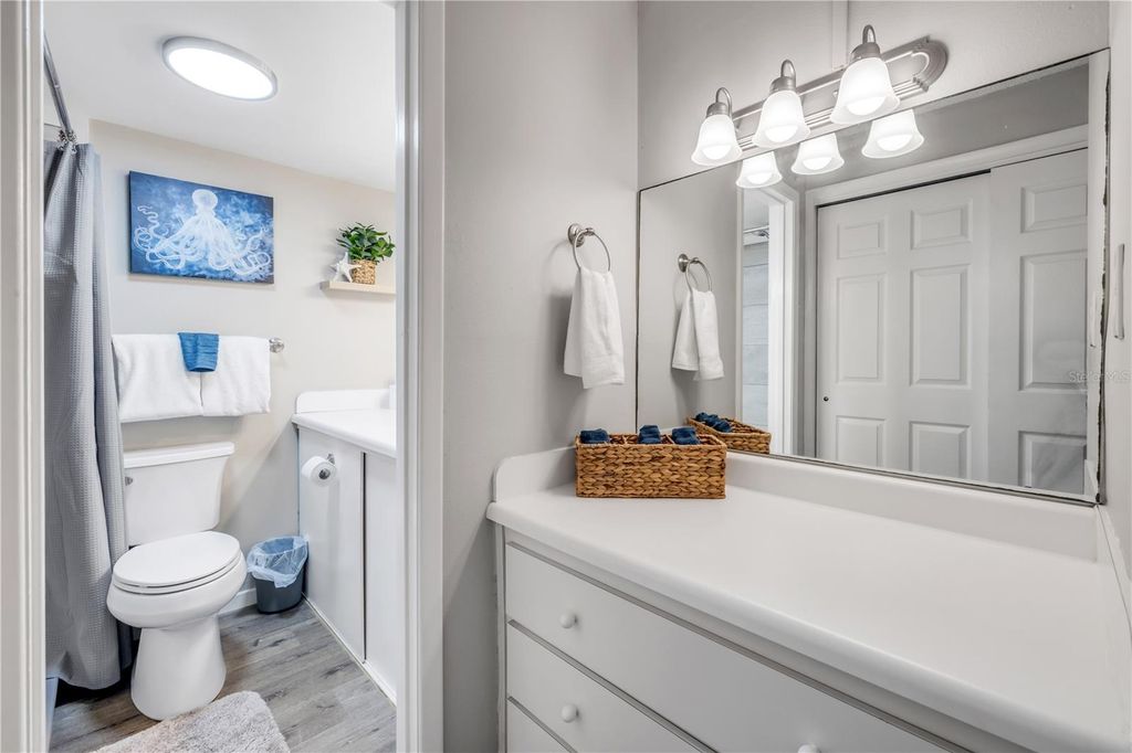 Image 14 of property listing at 3700 S ATLANTIC AVENUE 101, New Smyrna Beach, FL 32169