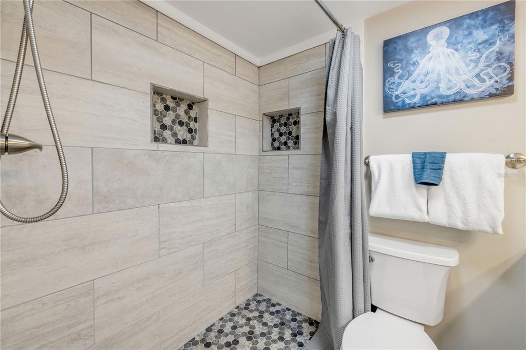 Image 15 of property listing at 3700 S ATLANTIC AVENUE 101, New Smyrna Beach, FL 32169