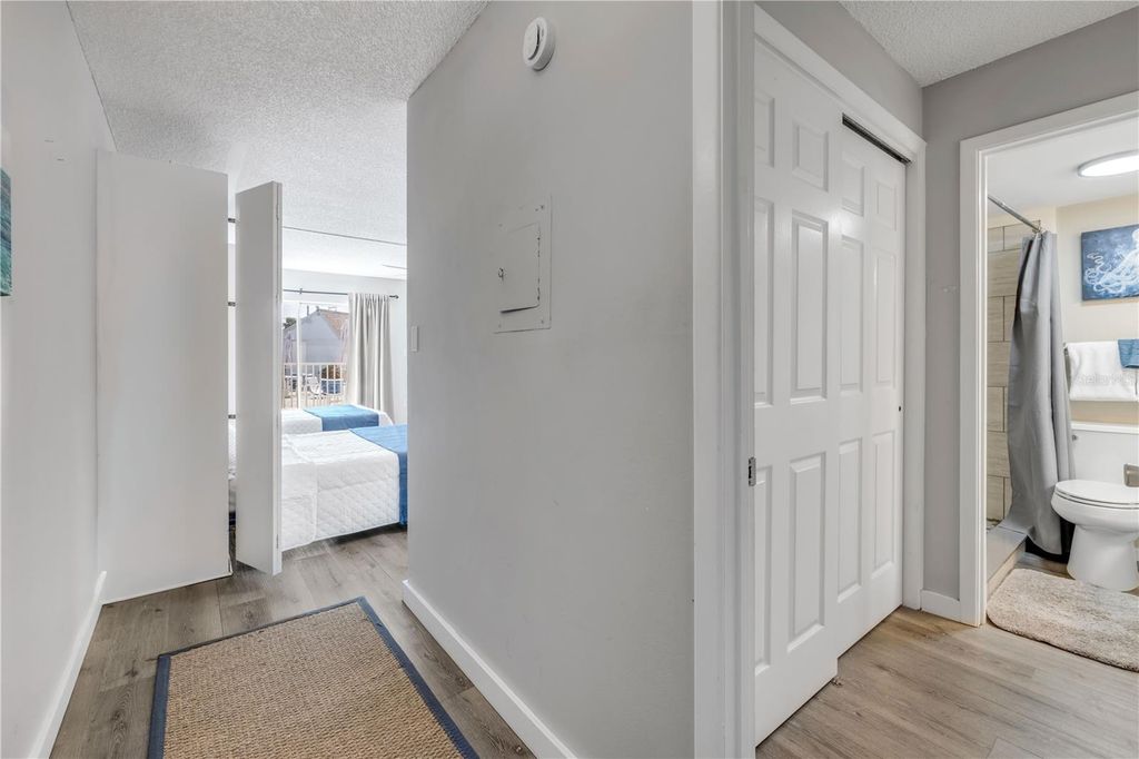 Image 16 of property listing at 3700 S ATLANTIC AVENUE 101, New Smyrna Beach, FL 32169