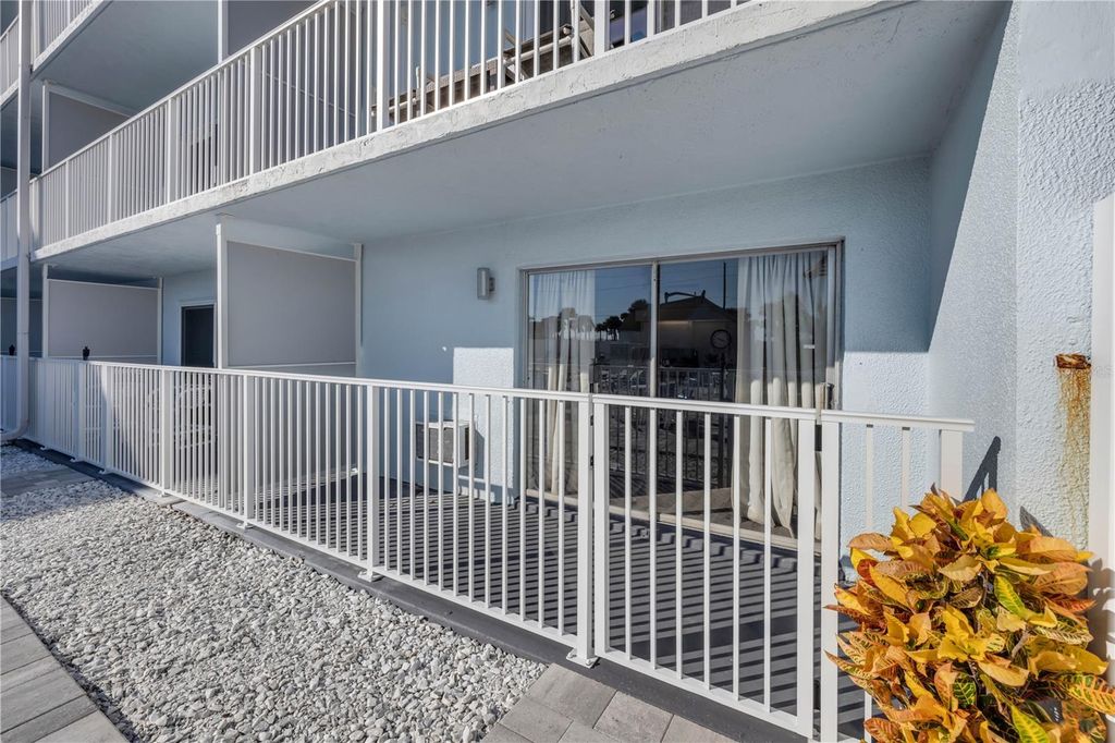 Image 19 of property listing at 3700 S ATLANTIC AVENUE 101, New Smyrna Beach, FL 32169