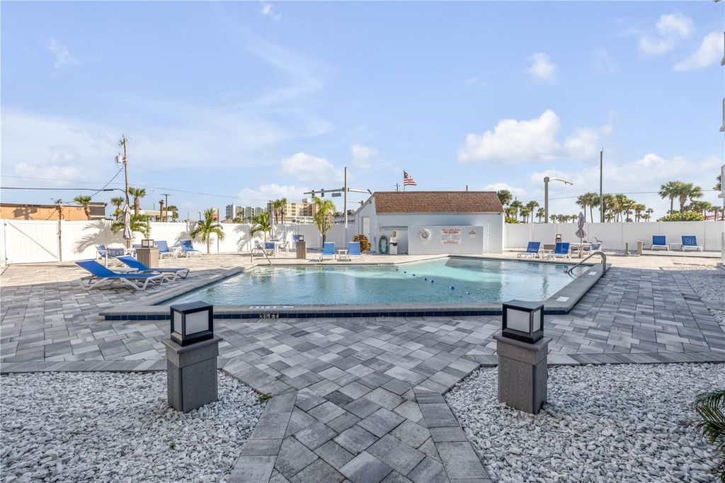 Image 23 of property listing at 3700 S ATLANTIC AVENUE 101, New Smyrna Beach, FL 32169