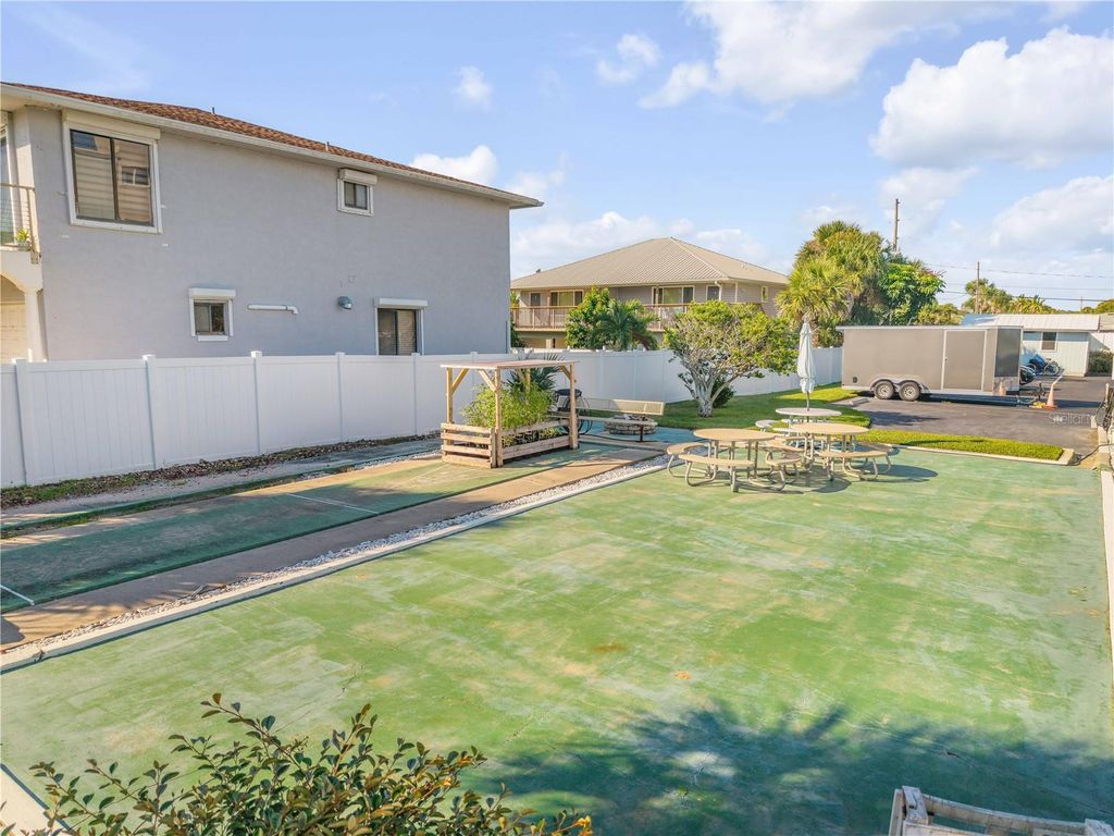 Image 24 of property listing at 3700 S ATLANTIC AVENUE 101, New Smyrna Beach, FL 32169