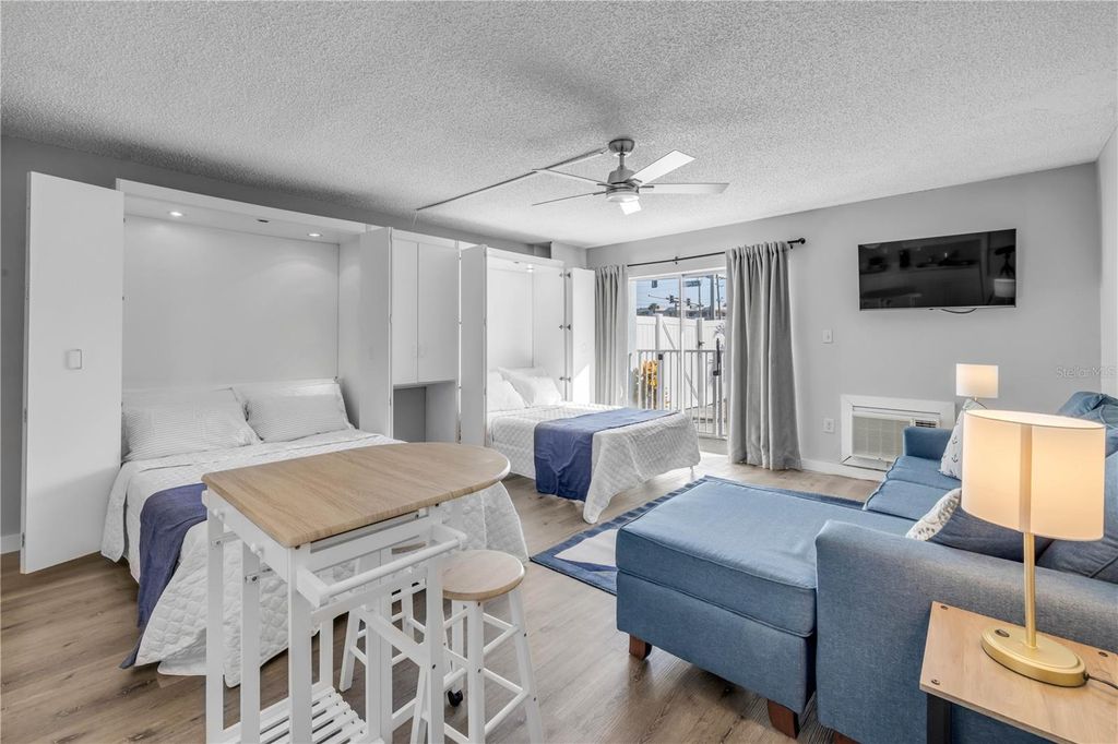 Image 9 of property listing at 3700 S ATLANTIC AVENUE 101, New Smyrna Beach, FL 32169
