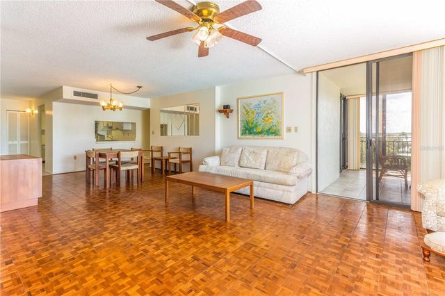 1380 GULF BOULEVARD 307, Clearwater Beach, FL 33767