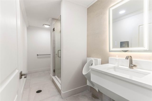 1380 GULF BOULEVARD 307, Clearwater Beach, FL 33767