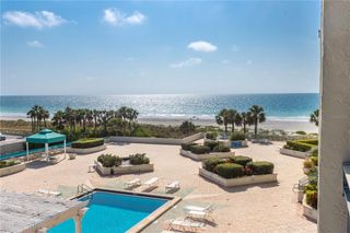 1380 GULF BOULEVARD 307, Clearwater Beach, FL 33767