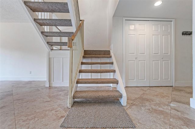 167 NW 115th Terrace, Plantation, FL 33325