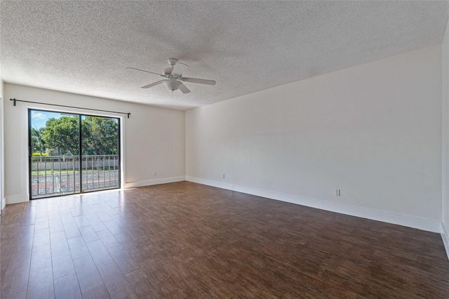 167 NW 115th Terrace, Plantation, FL 33325