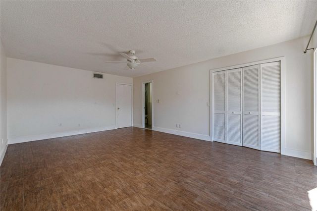 167 NW 115th Terrace, Plantation, FL 33325