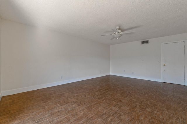 167 NW 115th Terrace, Plantation, FL 33325