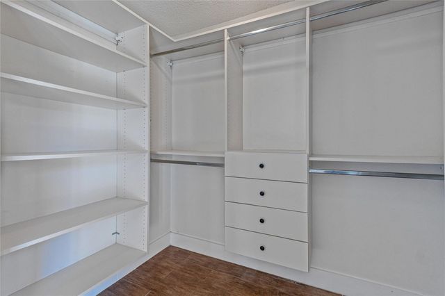 167 NW 115th Terrace, Plantation, FL 33325