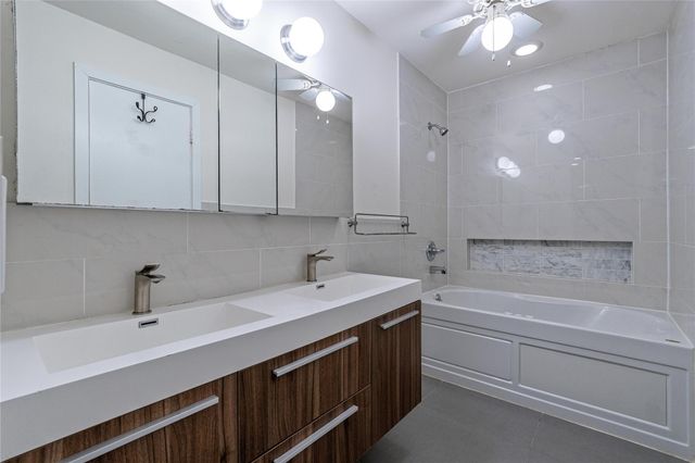 167 NW 115th Terrace, Plantation, FL 33325