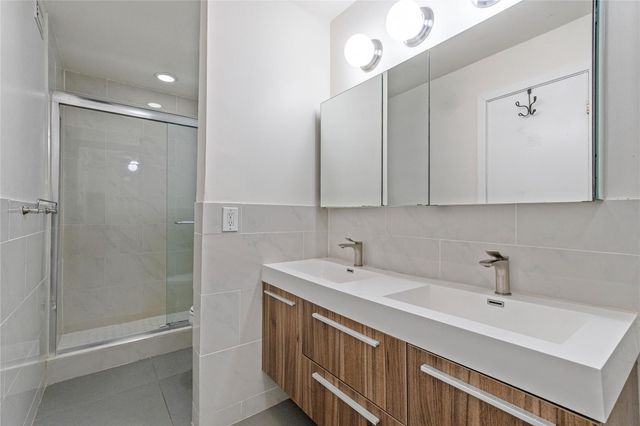 167 NW 115th Terrace, Plantation, FL 33325