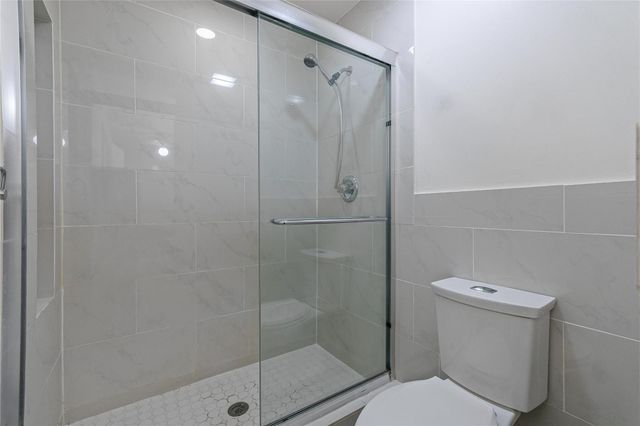 167 NW 115th Terrace, Plantation, FL 33325