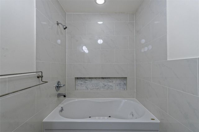 167 NW 115th Terrace, Plantation, FL 33325