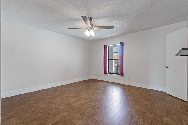 167 NW 115th Terrace, Plantation, FL 33325