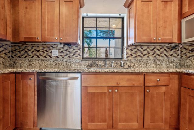 167 NW 115th Terrace, Plantation, FL 33325