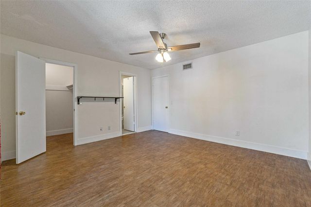 167 NW 115th Terrace, Plantation, FL 33325